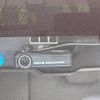 nissan dayz 2018 -NISSAN--DAYZ DBA-B21W--B21W-0600820---NISSAN--DAYZ DBA-B21W--B21W-0600820- image 6
