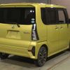 daihatsu tanto 2019 -DAIHATSU--Tanto 5BA-LA650S--LA650S-0022500---DAIHATSU--Tanto 5BA-LA650S--LA650S-0022500- image 2