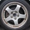 toyota mr2 1997 -TOYOTA--MR2 SW20--SW20-0109269---TOYOTA--MR2 SW20--SW20-0109269- image 18