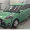 toyota sienta 2015 quick_quick_DBA-NSP170G_NSP170-010086 image 4