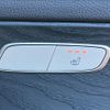 mercedes-benz e-class 2022 quick_quick_3DA-213004C_W1K2130042B026168 image 9