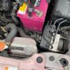 daihatsu mira-cocoa 2014 -DAIHATSU--Mira Cocoa DBA-L675S--L675S-0167936---DAIHATSU--Mira Cocoa DBA-L675S--L675S-0167936- image 44
