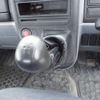 mitsubishi-fuso canter 2008 GOO_NET_EXCHANGE_0404170A30250714W001 image 32