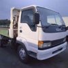 isuzu forward-juston 2005 CFJ1844311 image 2