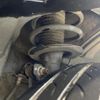 nissan serena 2013 quick_quick_HC26_HC26-076987 image 20