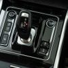 jaguar xe 2019 CFJ1817112 image 5