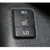 toyota prius-phv 2017 CFJ1725036 image 6