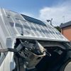 toyota toyoace 2005 CFJ1539209 image 25