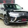 mitsubishi outlander-phev 2015 quick_quick_DLA-GG2W_GG2W-0306960 image 18