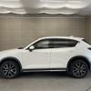 mazda cx-5 2018 -MAZDA--CX-5 3DA-KF2P--KF2P-205806---MAZDA--CX-5 3DA-KF2P--KF2P-205806- image 8