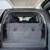 toyota land-cruiser-prado 2012 CFJ1547264 image 7