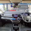honda odyssey 2016 -HONDA--Odyssey DAA-RC4--RC4-1005766---HONDA--Odyssey DAA-RC4--RC4-1005766- image 39