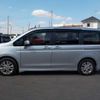 honda stepwagon 2010 CFJ1795566 image 44
