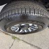 toyota landcruiser-70 2024 25431601 image 48