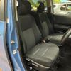 toyota sienta 2022 quick_quick_NSP170G_NSP170-7292198 image 8