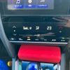 honda shuttle 2017 CFJ1736716 image 23