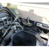 mitsubishi-fuso canter 2018 CFJ1649177 image 28