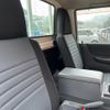 mazda bongo-truck 2018 GOO_NET_EXCHANGE_1100798A30250516W001 image 22