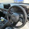 honda civic 2025 -HONDA 【千葉 303ｽ9161】--Civic 5BA-FL1--FL1-1400013---HONDA 【千葉 303ｽ9161】--Civic 5BA-FL1--FL1-1400013- image 13