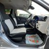 daihatsu mira-e-s 2020 GOO_JP_700055065930250619004 image 15