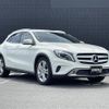 mercedes-benz gla-class 2014 -MERCEDES-BENZ--Benz GLA DBA-156942--WDC1569422J056677---MERCEDES-BENZ--Benz GLA DBA-156942--WDC1569422J056677- image 1