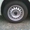 toyota probox-van 2020 CFJ1632689 image 5