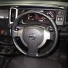 nissan serena 2010 -NISSAN--Serena CC25-376113---NISSAN--Serena CC25-376113- image 9