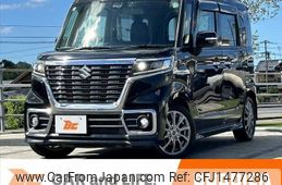 suzuki spacia 2019 CFJ1477286