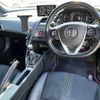 honda s660 2015 504928-925976 image 1