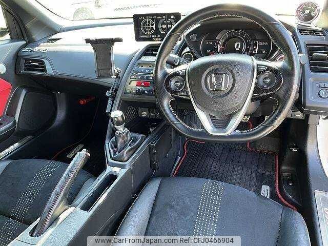 honda s660 2015 504928-925976 image 1