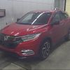 honda vezel 2018 quick_quick_DAA-RU3_1329287 image 1