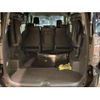 toyota voxy 2009 -TOYOTA--Voxy DBA-ZRR70W--ZRR70-0220635---TOYOTA--Voxy DBA-ZRR70W--ZRR70-0220635- image 12