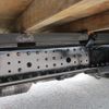 mitsubishi-fuso canter 2020 quick_quick_2PG-FEB50_FEB50-581938 image 4