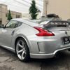 nissan fairlady-z 2012 -NISSAN 【群馬 302ﾅ4114】--Fairlady Z Z34--301699---NISSAN 【群馬 302ﾅ4114】--Fairlady Z Z34--301699- image 28