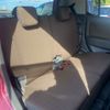 suzuki mr-wagon 2012 CFJ1638992 image 23