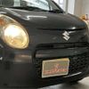suzuki alto 2013 -SUZUKI 【室蘭 583ｲ3523】--Alto DBA-HA25S--HA25S-925981---SUZUKI 【室蘭 583ｲ3523】--Alto DBA-HA25S--HA25S-925981- image 20
