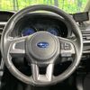 subaru xv 2017 CFJ4475339 image 12