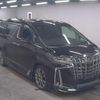 toyota alphard 2019 quick_quick_DBA-AGH30W_0269356 image 1