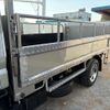mitsubishi-fuso canter 2009 GOO_NET_EXCHANGE_1300374A30250708W001 image 23
