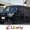honda stepwagon 2025 CFJ1771084 image 1