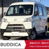 daihatsu hijet-van 2018 -DAIHATSU--Hijet Van EBD-S321--S321V-0367914---DAIHATSU--Hijet Van EBD-S321--S321V-0367914- image 1