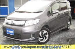 honda freed-spike-hybrid 2015 GOO_JP_700040326930250304002