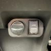 daihatsu wake 2014 -DAIHATSU--WAKE DBA-LA700S--LA700S-0007636---DAIHATSU--WAKE DBA-LA700S--LA700S-0007636- image 4