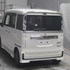 suzuki spacia 2023 -SUZUKI 【名変中 】--Spacia MK53S-489670---SUZUKI 【名変中 】--Spacia MK53S-489670- image 8