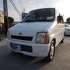 suzuki wagon-r 1998 GOO_JP_700054078630210515005 image 14