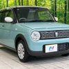 suzuki alto-lapin 2022 -SUZUKI--Alto Lapin 5BA-HE33S--HE33S-408067---SUZUKI--Alto Lapin 5BA-HE33S--HE33S-408067- image 16