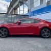 toyota 86 2014 -TOYOTA--86 DBA-ZN6--ZN6-042318---TOYOTA--86 DBA-ZN6--ZN6-042318- image 15