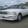 toyota crown 1991 -TOYOTA--Crown E-JZS131--JZS131-049984---TOYOTA--Crown E-JZS131--JZS131-049984- image 3