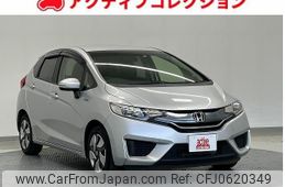 honda fit-hybrid 2015 quick_quick_GP5_GP5-4201979