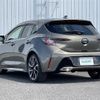 toyota corolla-sport 2019 -TOYOTA--Corolla Sport 6AA-ZWE211H--ZWE211-1029708---TOYOTA--Corolla Sport 6AA-ZWE211H--ZWE211-1029708- image 15